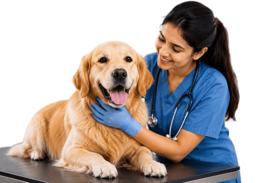 Pet Care Services